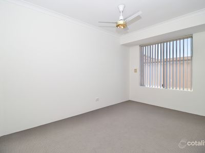 3 Muir Cl, Waikiki