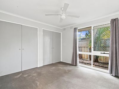 2 Rebecca Drive, Sale