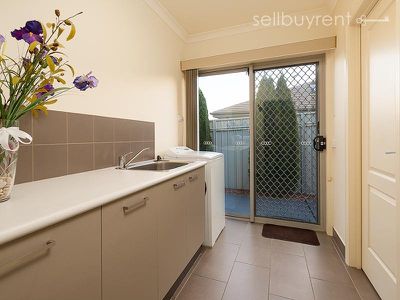 16 CASTLE CREEK ROAD, Wodonga