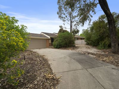 8 Kennedy Court, Seymour