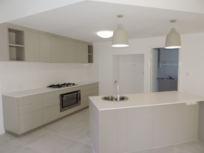 67 Moojebing Street, Ashfield