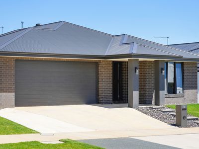 16 MARGARET COURT DRIVE, Baranduda