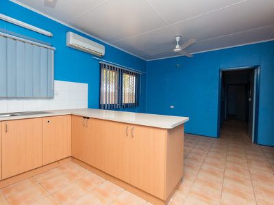 26 Baler Close, South Hedland