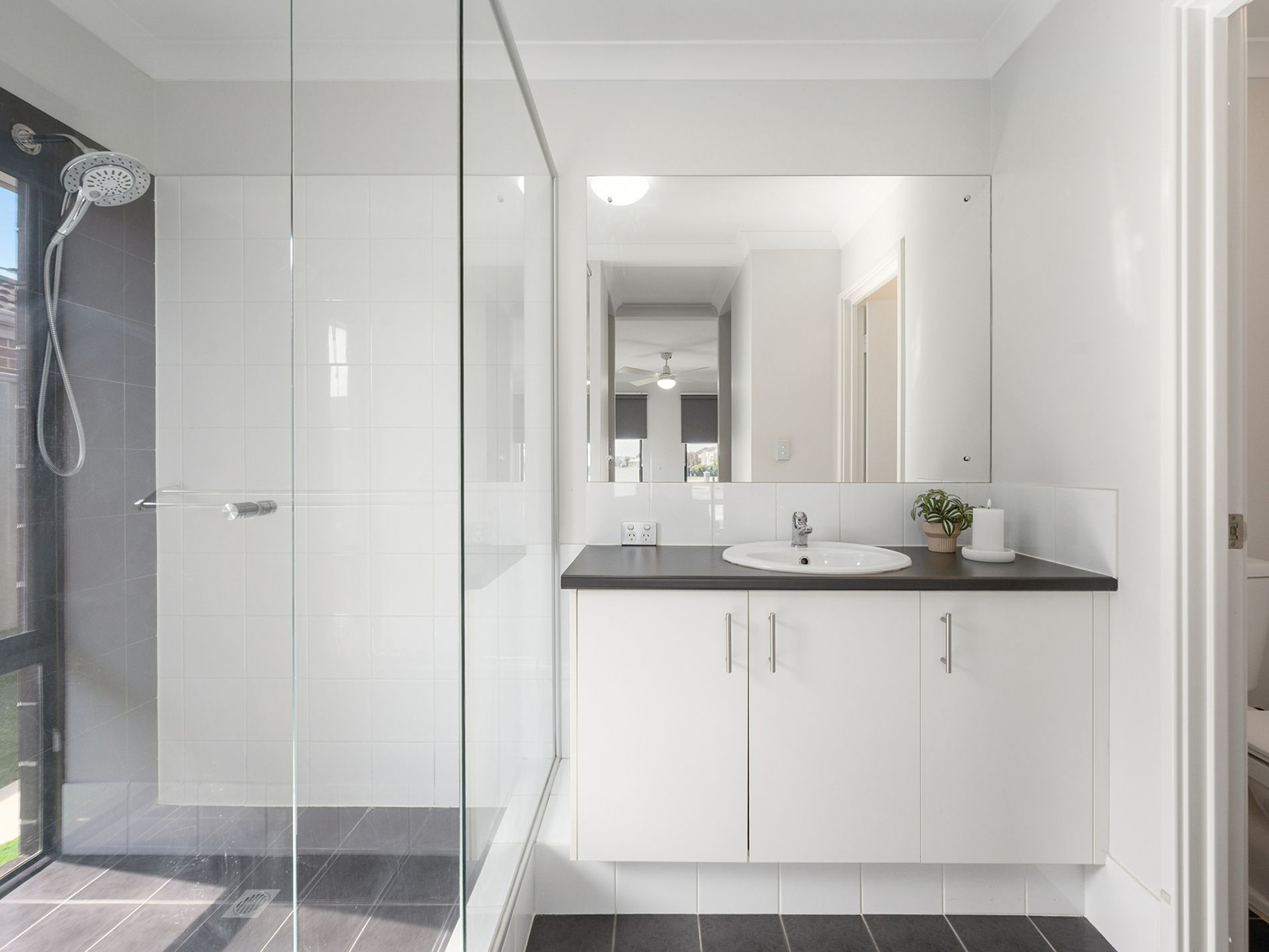 11 Mayor Street, Harrisdale