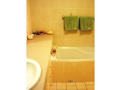 11 / 7 Regent Street, Wollongong