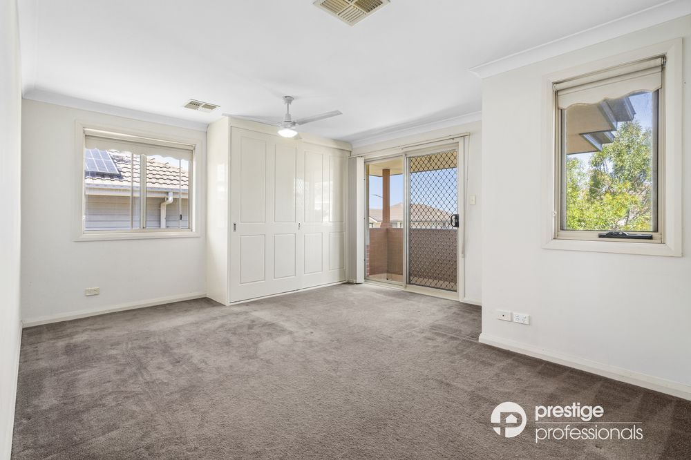 10 Biddle Street, Moorebank