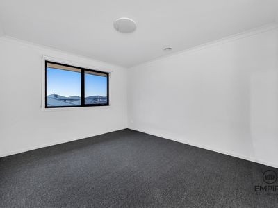 152 Clara Drive, Clyde North