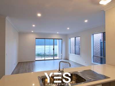 21 Genovesa Drive, Truganina