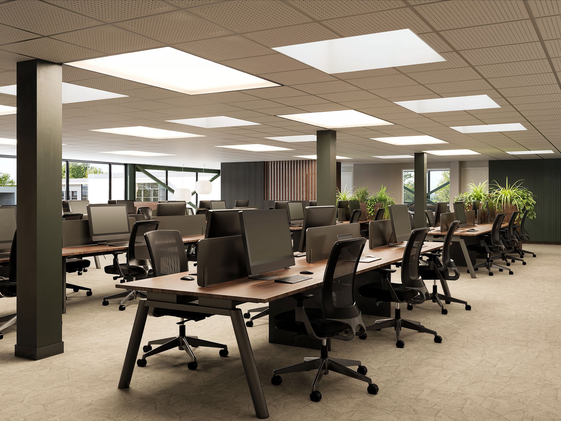 243 Hanover Street, Dunedin Central