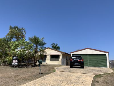 65 McLaughlin Drive, Eimeo