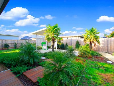 20 Nature Circuit, Cranbourne North