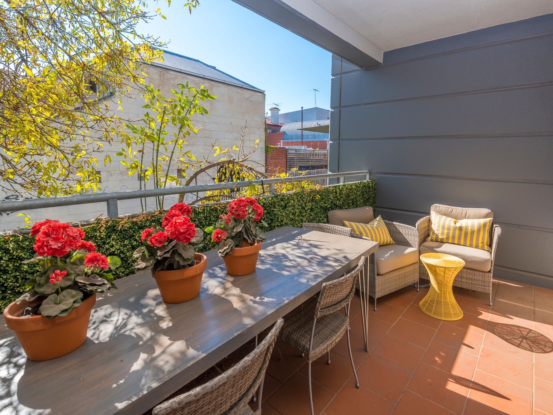 3 / 7-29 Little Palmerston Street, Carlton