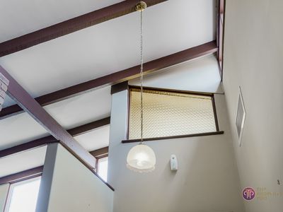 66 Sutherland Drive, Thornlie