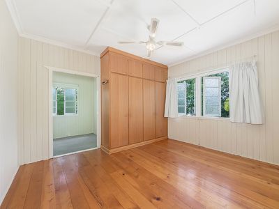 7 Joffre Street, Booval