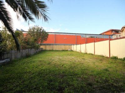 88 Croydon Street, Lakemba