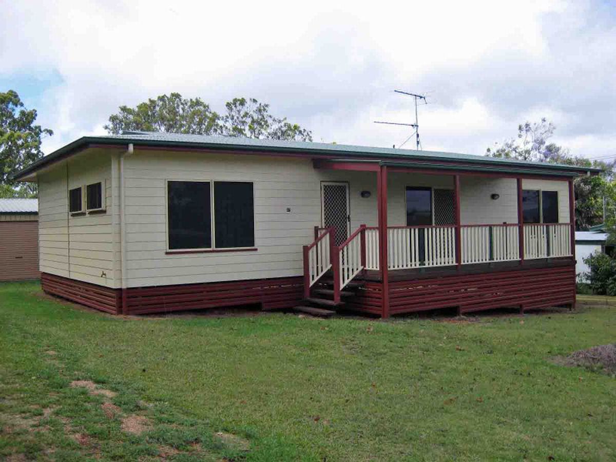Atherton