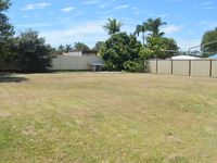 188 Browns Plains Road, Browns Plains