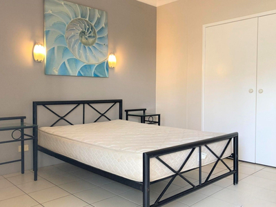 1 / 10 Pembroke Street, Parramatta Park