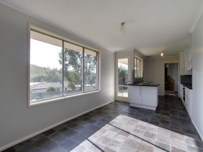 7 View Street, Geeveston