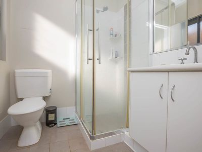 11 / 13 Rutherford Road, South Hedland