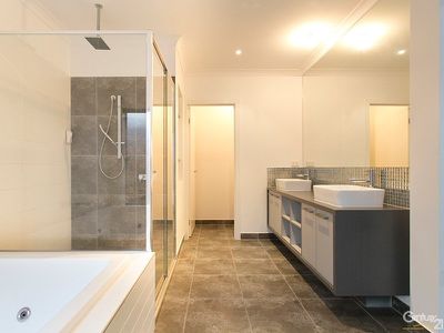 6 Mermaid Grove, Lyndhurst