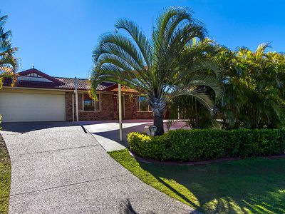 15 Antipodes Close, Pacific Pines