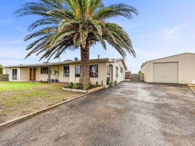 15 Leake Street, Southend