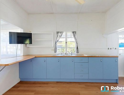 Is This Your Opportunity To Secure Affordable Water View Buying! image 9