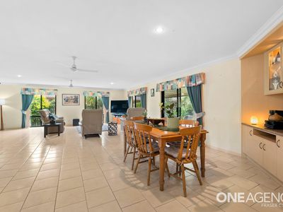 29 Saint Joseph Drive, Urraween