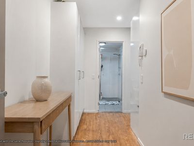 34 / 452 ENOGGERA ROAD, Alderley