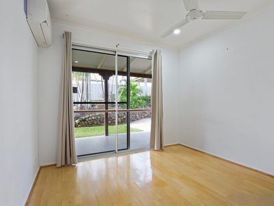 5 Danastas Avenue, Eimeo