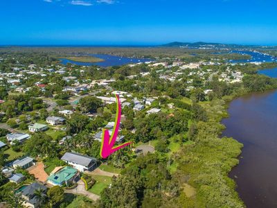 35 Shields Street, Tewantin