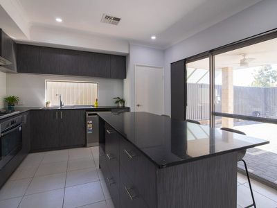 3 Turon Court, Baldivis