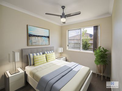 10 Bickle Place, North Booval