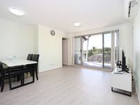45 / 29-33 Juers Street, Kingston
