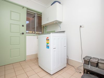 114 Paton Road, South Hedland