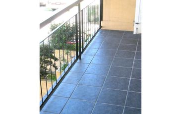 2 / 102A Gale Rd, Maroubra