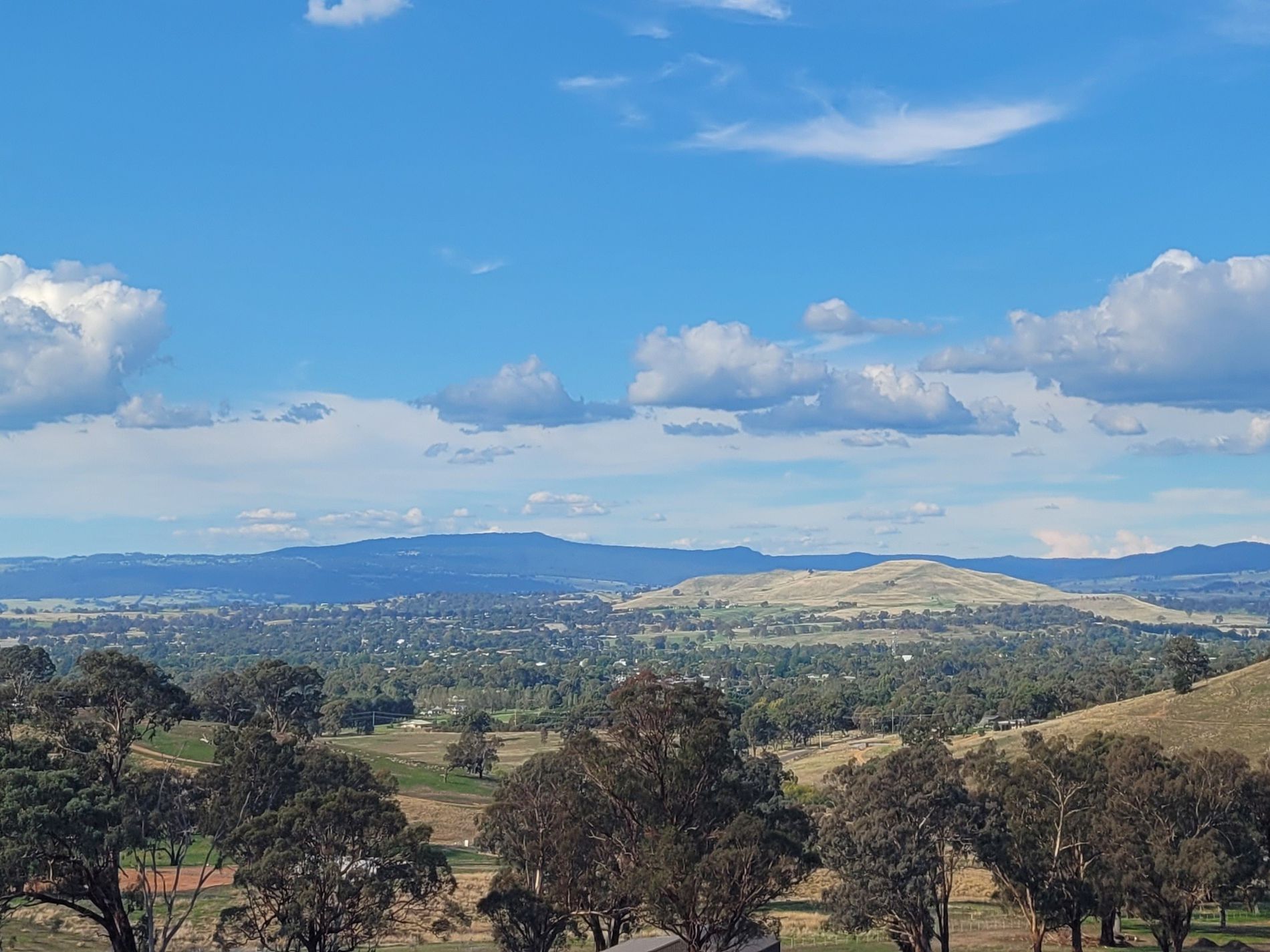 148 Owens Creek Drive, Mansfield