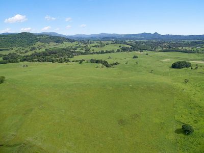 Lot 4 Dingo Lane, Myocum