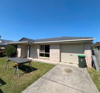 11 Longford Crescent, Acacia Ridge