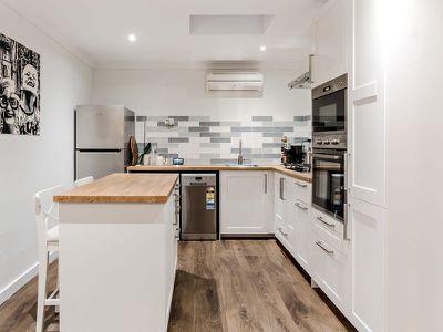 245 Eighty Road , Baldivis