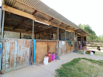 65 Highlands Rd, Seymour