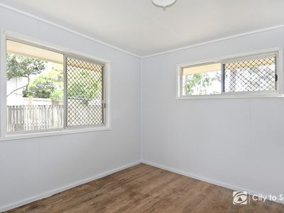 24 Sirus  Street, Eagleby