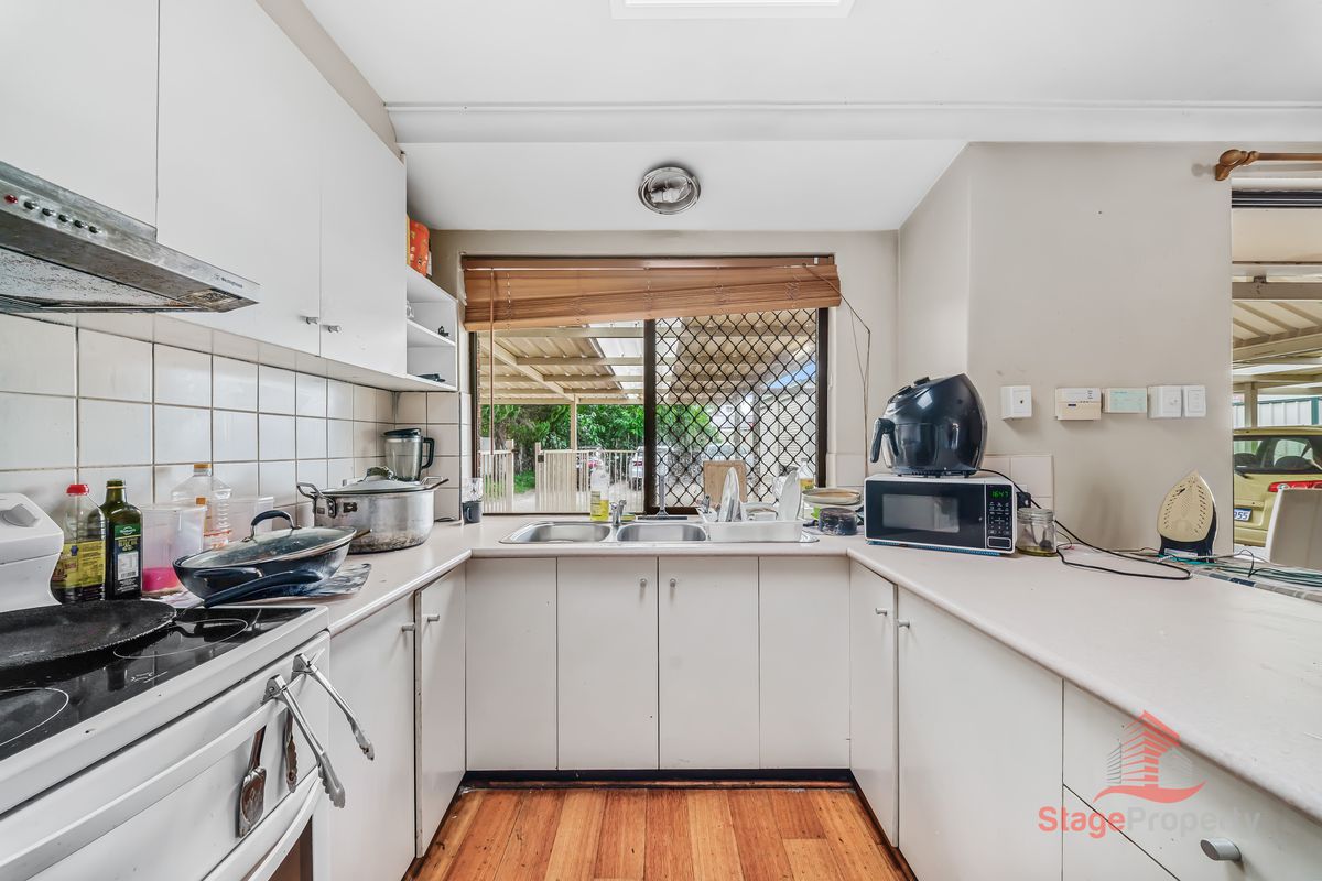 13 George Street, Gosnells