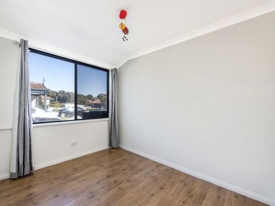 25 Nunton Place, Port Kennedy