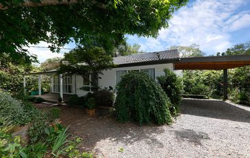 37 Macclesfield Road, Emerald