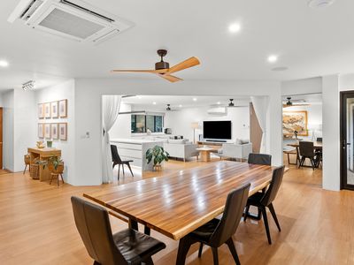 26-28 Evergreen Street, Clifton Beach