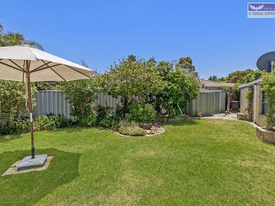 3 Ferrolana Court, Stratton