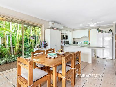 1 Victoria Place, Forest Lake