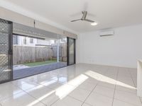 9 / 46 Avondale Crescent, Parkinson